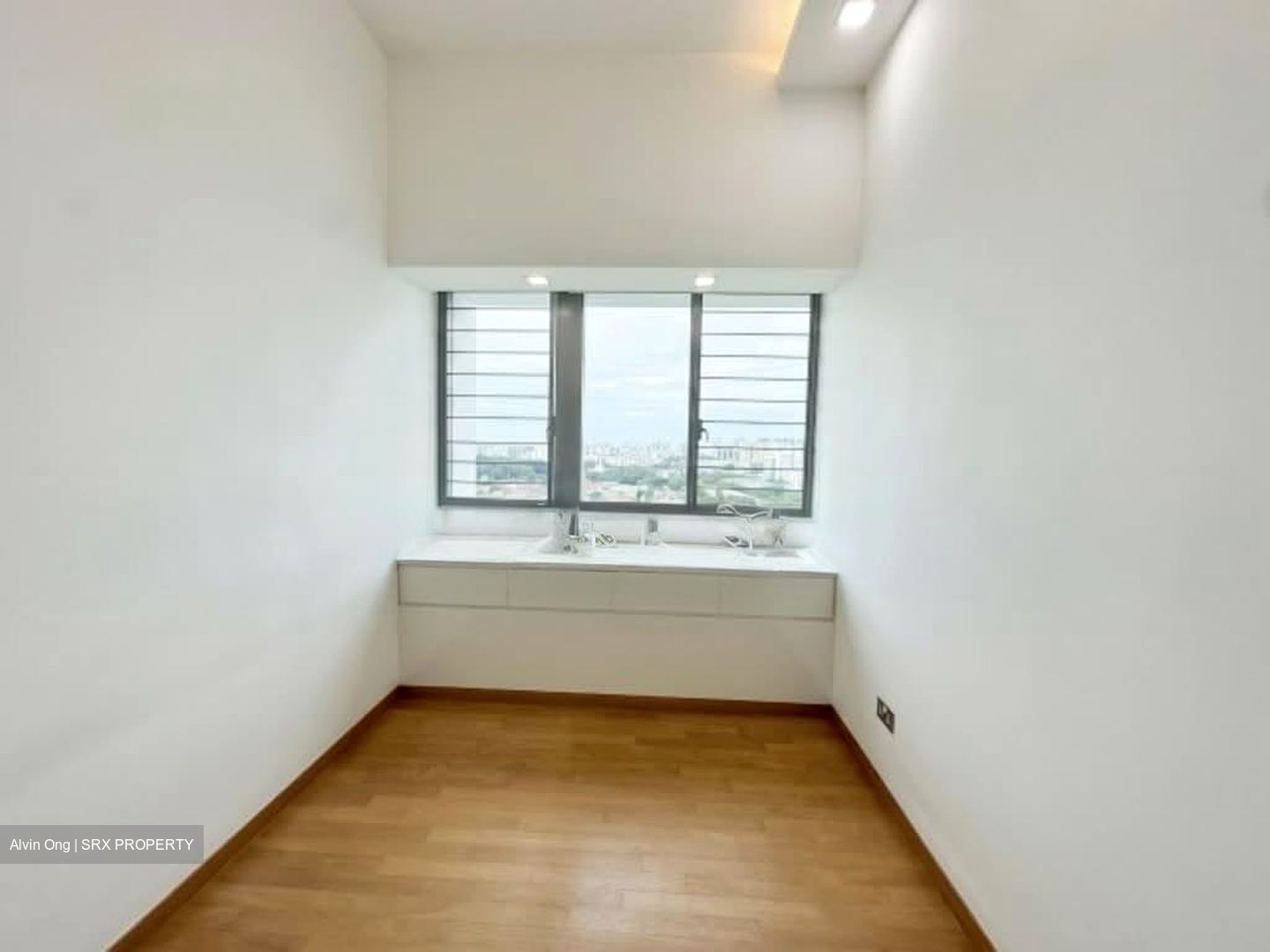 The Chuan (D19), Condominium #573195521